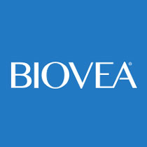 Biovea