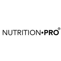 Nutrition Pro